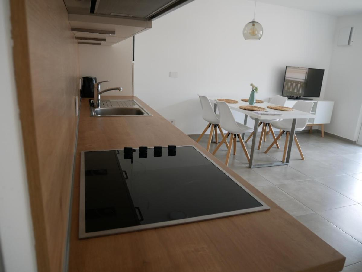 Appartement Baumgaertner Naturns Exterior photo