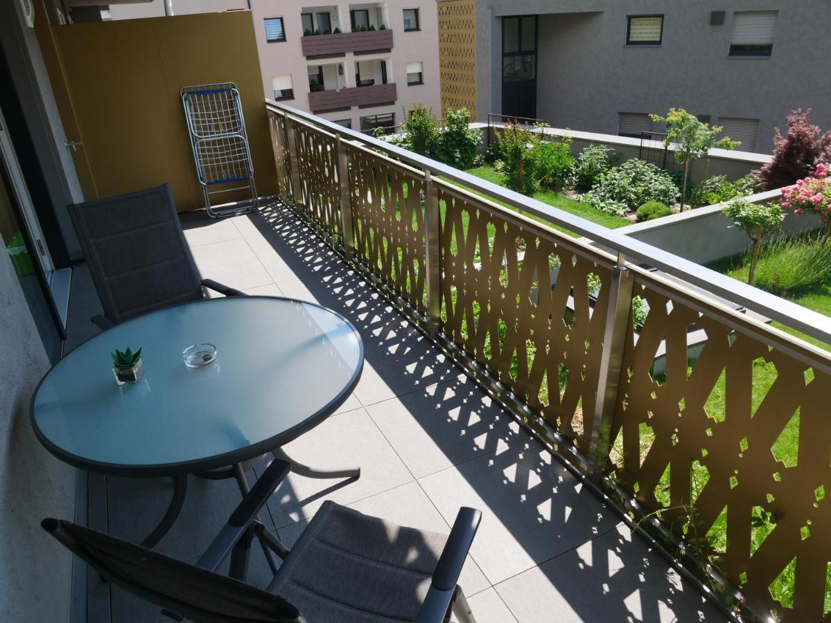 Appartement Baumgaertner Naturns Exterior photo