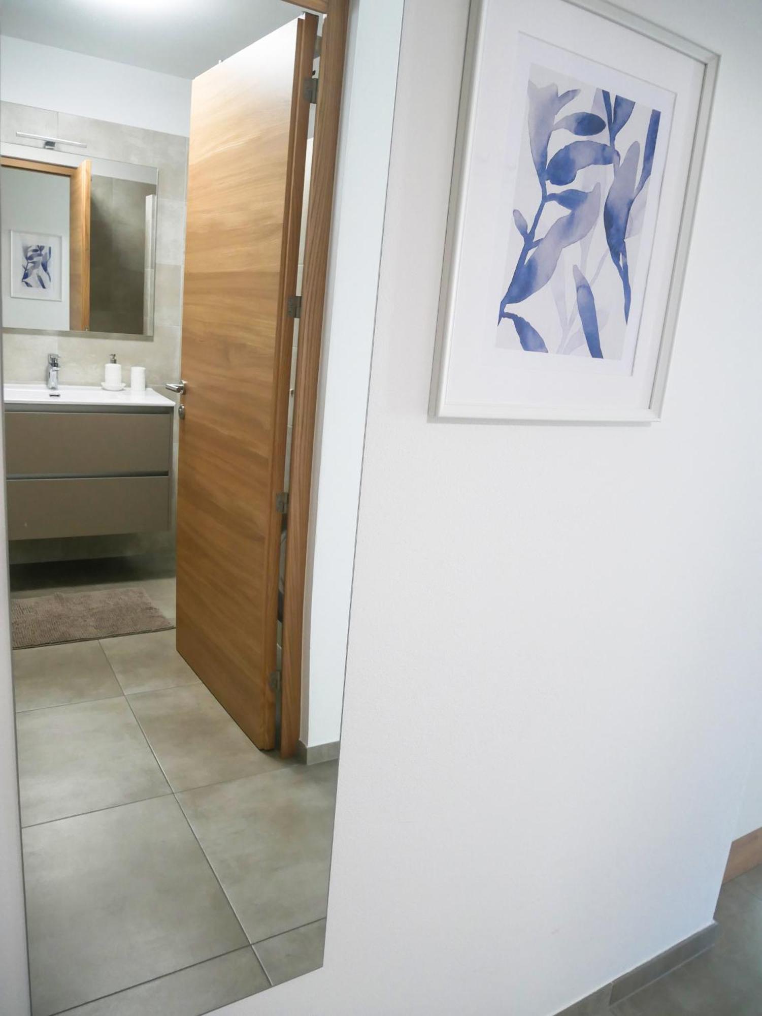 Appartement Baumgaertner Naturns Exterior photo